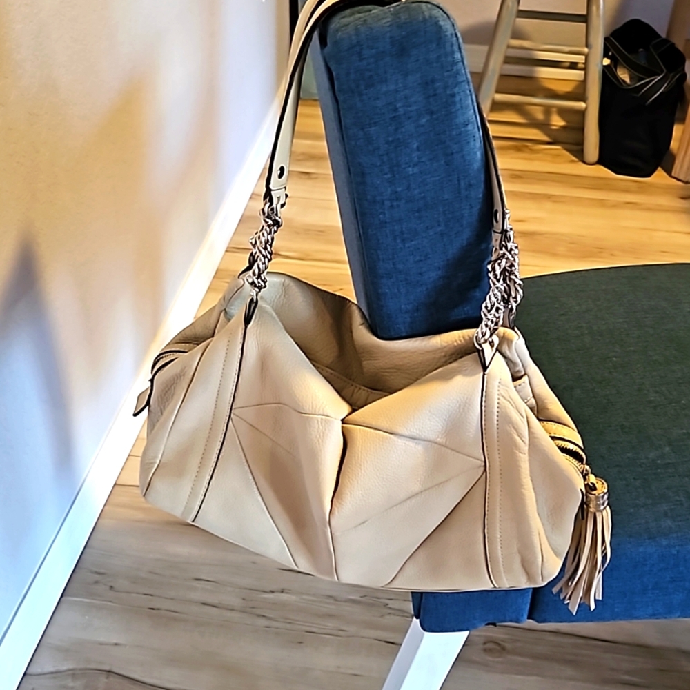 Bob makowsky purse